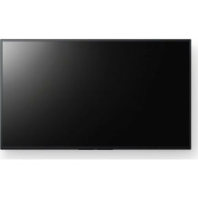 Sony Digital Signage FW-65BZ30L FW65BZ30L Bravia Professional Displays (FW-65BZ30L) Sony Digital Signage FW-65BZ30L FW65BZ30L Bravia Professional Displays (FW-65BZ30L)