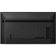 Sony Digital Signage FW-65BZ30L FW65BZ30L Bravia Professional Displays (FW-65BZ30L) Sony Digital Signage FW-65BZ30L FW65BZ30L Bravia Professional Displays (FW-65BZ30L)