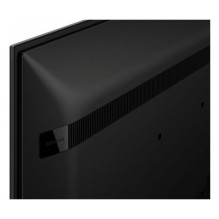 Monitorius Sony Bravia FW-65BZ30L