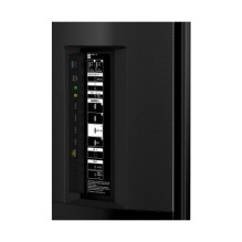 Sony Digital Signage FW-65BZ30L FW65BZ30L Bravia Professional Displays (FW-65BZ30L) Sony Digital Signage FW-65BZ30L FW65BZ30L Bravia Professional Displays (FW-65BZ30L)