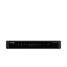 „Bramka VoIP“ LANCOM Systems 1803VA (62153) „Bramka VoIP“ LANCOM Systems 1803VA (62153)