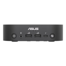 ASUS NUC RNUC14LNKU7094H2...
