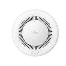 Aqara Smoke Detector EU Aqara Smoke Detector EU