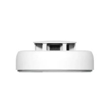 Aqara Smoke Detector EU Aqara Smoke Detector EU