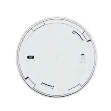 Aqara Smoke Detector EU Aqara Smoke Detector EU