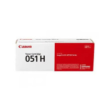 Original Canon CRG-051H...