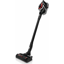 Bosch BSS81POW1 Cordless Handheld Vacuum Cleaner Unlimited Series 8 Pro Power 18 V Black Bosch BSS81POW1 Cordless Handheld Vacuum Cleaner Unlimited Series 8 Pro Power 18 V Black