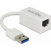 DELOCK Adapteris...