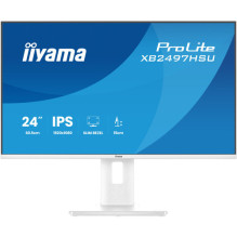 iiyama Monitor ProLite...