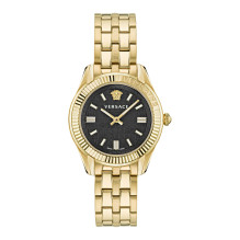 Laikrodis VERSACE moterims...