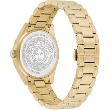 WATCH VERSACE WOMEN VE6C00623 (35MM) WATCH VERSACE WOMEN VE6C00623 (35MM)