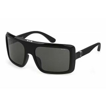 SUNGLASSES POLICE WOMEN SPLF62M6104AW (Lens / Bridge / Temple) 62 / 18 / 140 mm) SUNGLASSES POLICE WOMEN SPLF62M6104AW (Lens / Bridge / Temple) 62 / 18 / 140 mm)