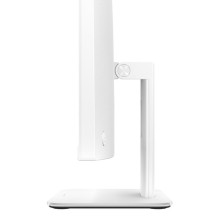 Computer Asus ASUS V400 AiO 27" C5-210H 16 1TB White V470VAK-WPE261W W11H