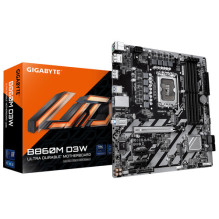Motherboard Gigabyte...
