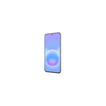 Samsung A576B A57 5G 256GB, icyblue (DE) Samsung A576B A57 5G 256GB, icyblue (DE)