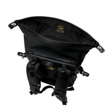 Asus Asus ROG Slash Backpack BP3802 Edition 20 Asus Asus ROG Slash Backpack BP3802 Edition 20