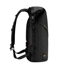 Asus Asus ROG Slash mugursoma BP3802 Edition 20 Asus Asus ROG Slash mugursoma BP3802 Edition 20