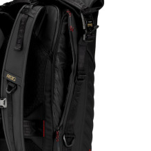 Asus Asus ROG Slash mugursoma BP3802 Edition 20 Asus Asus ROG Slash mugursoma BP3802 Edition 20
