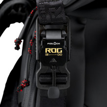 Asus Asus ROG Slash mugursoma BP3802 Edition 20 Asus Asus ROG Slash mugursoma BP3802 Edition 20