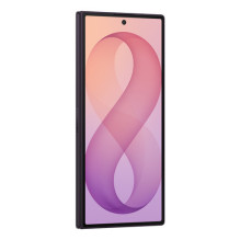 Samsung Galaxy Z Fold8 Ultra F976B 5G 12GB RAM 512GB - Violet
