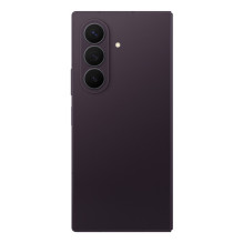 Samsung Galaxy Z Fold8 Ultra F976B 5G 12GB RAM 512GB - Violet