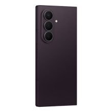 Samsung Galaxy Z Fold8 Ultra F976B 5G 12GB RAM 512GB - Violet