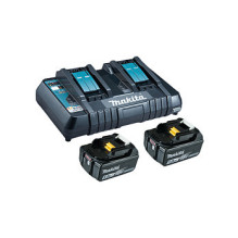 Makita 199482-2...