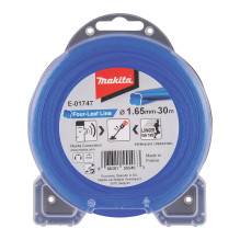 Makita E-01747 krūmapjovės...