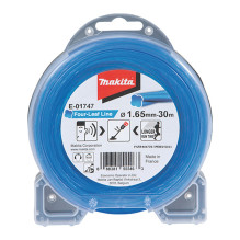 Makita E-01747 krūmapjovės / žoliapjovės priedas Makita E-01747 krūmapjovės / žoliapjovės priedas