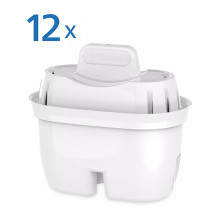 Philips AWP213 / 10 water...