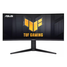 ASUS Monitor TUF Gaming...