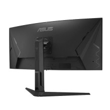 ASUS Monitor TUF Gaming VG34VQEL1A (90LM06F0-B01E70) (90LM06F0B01E70)