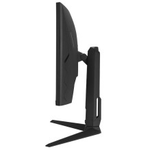 ASUS Monitor TUF Gaming VG34VQEL1A (90LM06F0-B01E70) (90LM06F0B01E70)