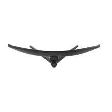 ASUS VG34VQEL1A - 100Hz , UWQHD , 34'' , VA , 1ms ASUS VG34VQEL1A - 100Hz , UWQHD , 34'' , VA , 1ms