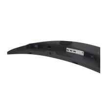 ASUS Monitor TUF Gaming VG34VQEL1A (90LM06F0-B01E70) (90LM06F0B01E70)