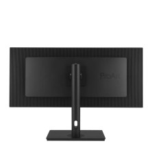 ASUS Monitor PA348CGV (90LM07Z0-B01370) (90LM07Z0B01370)