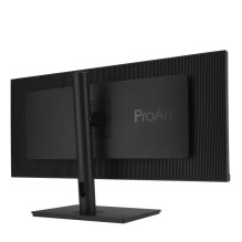 ASUS Monitor PA348CGV (90LM07Z0-B01370) (90LM07Z0B01370)
