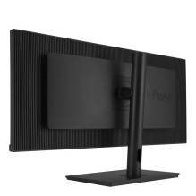 ASUS Monitor PA348CGV (90LM07Z0-B01370) (90LM07Z0B01370)