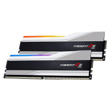 MEMORY DIMM 64GB DDR5-6000 K2 / 6000J3040G32GX2-TZ5RS G.SKILL