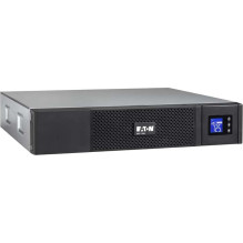 Eaton 5SC 1000i Rack2U...