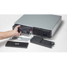 Eaton 5SC 1000i Rack2U (5SC1000IR) Eaton 5SC 1000i Rack2U (5SC1000IR)