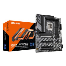 GIGABYTE Z890 UD WIFI6E /...