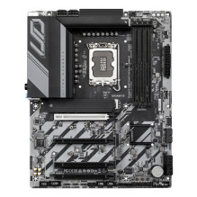 GigaByte Z890 UD WIFI6E