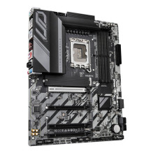 GIGABYTE Z890 UD WIFI6E / LGA 1851 / ATX