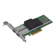 Intel NEK PCI-Express X710-DA2 2x SFP+ 2x 10Gb bulk