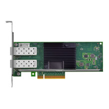 Intel NEK PCI-Express X710-DA2 2x SFP+ 2x 10Gb bulk