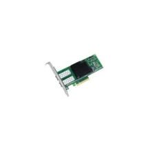Intel NEK PCI-Express X710-DA2 2x SFP+ 2x 10Gb bulk