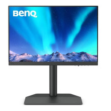 BenQ Monitor SW242Q (9H...