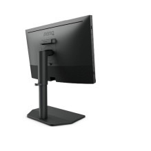BenQ Monitor SW242Q (9H LLVLA TBE) BenQLLVLA BenQ LLVLA