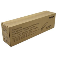 Xerox Drum Trommel C7120...